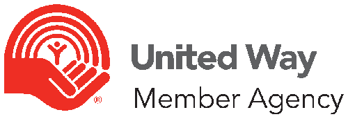 United Way member agency